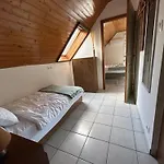 Fonix Apartmanhaz