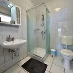 Apartament Fonix Apartmanhaz *