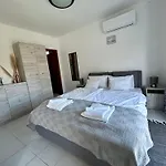 Fonix Apartmanhaz Apartament