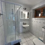 Appartement Fonix Apartmanhaz