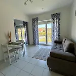 Fonix Apartmanhaz *