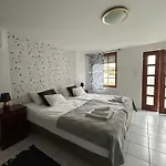 Fonix Apartmanhaz Apartament *