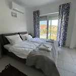 Appartement Fonix Apartmanhaz *