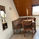 Fonix Apartmanhaz * Vonyarcvashegy