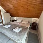 Fonix Apartmanhaz