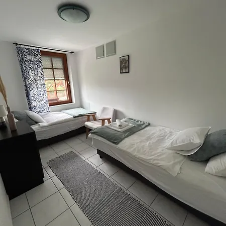 Appartamento Fonix Apartmanhaz Vonyarcvashegy